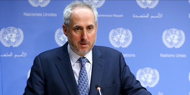 “��l� g�r��me i�in halen davet g�nderilmedi”