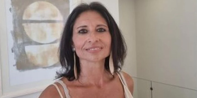 ALMAN EMLAKININ VALZNDEN ELDE EDLEN DELLLER GEERSZ 