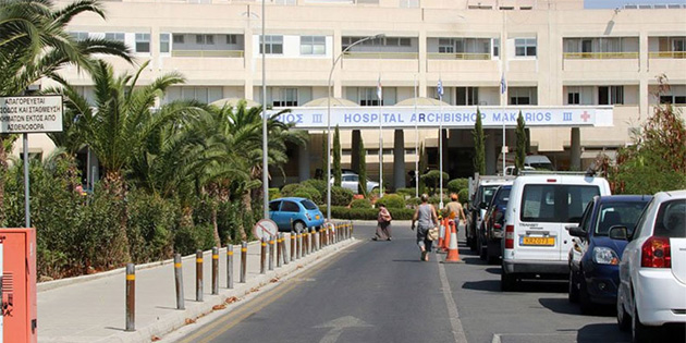 DOKTOR HATASINA REKOR TAZMNAT 