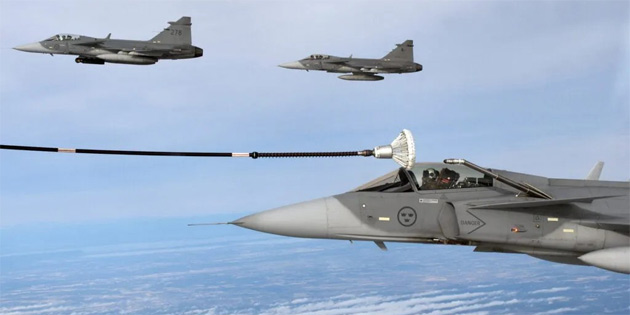 RMMO’nun “�ok Uluslu Siyasi-Askeri �� Birli�i Tatbikat� ARGONOT 2025” ba�lad�