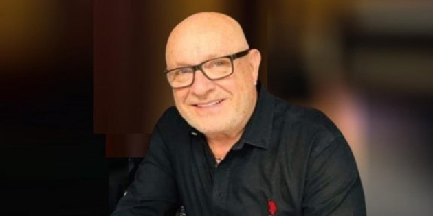STAR KIBRIS’IN MANETLER GNEY’DE TARTIMA BALATTI 