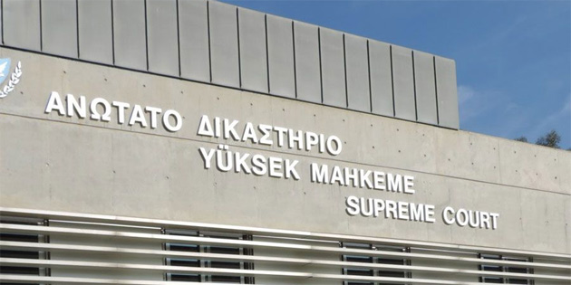 Ter�r e�itimlerine kat�lan Suriyeli �ah�s serbest b�rak�ld�