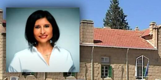 GNEY’DE HUKUKSUZLUK TAM GAZ DEVAM EDYOR 