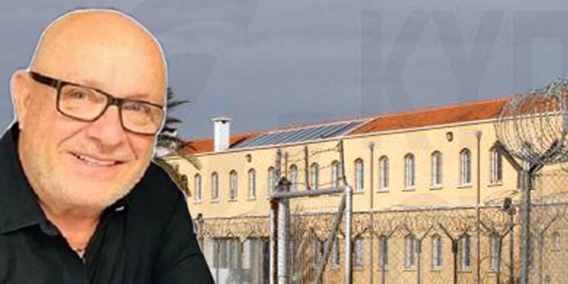 SMON AYKUT’UN SAVUNMA YAPMASINI BLE STEMYORLAR 