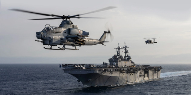 G�NEY KIBRIS F��LEN NATO �SS� OLDU! 