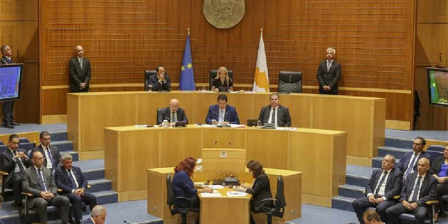 KIBRIS TRK MALLARI SADECE GMENLERE VERLECEK 