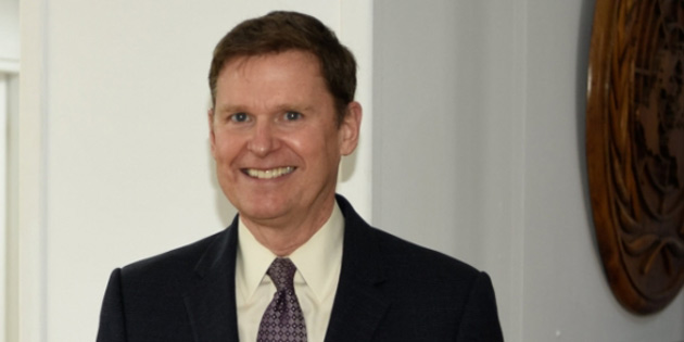 Dzensiz mlteciler konusunda Stewart’a eletiri 