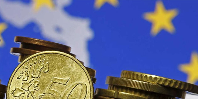 Gney Kbrs’n ticari denge anda yzde 18,5 azalma