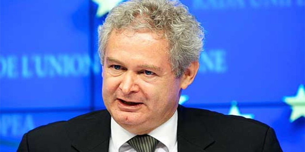 CRANS MONTANA’NIN DAILMASIYLA LGL 8 YIL SONRA TRKYE’Y SULADI 