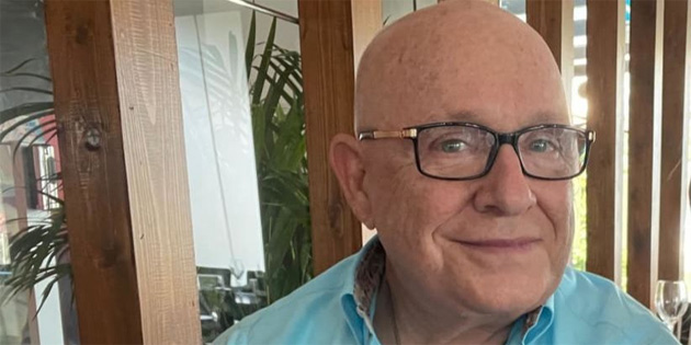 RUM ADALET STNAF HAKKI BLE TANIMADI 