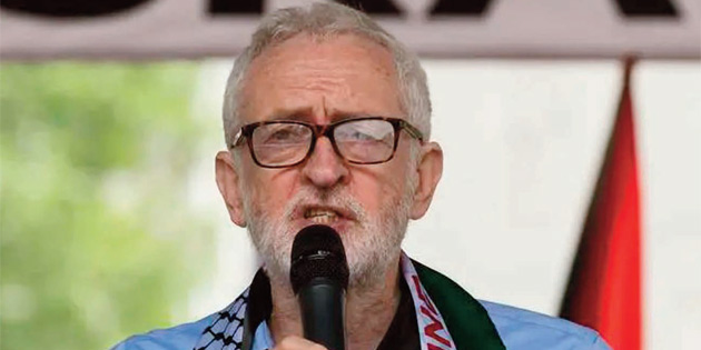 GNEY KIBRIS’TAK NGLZ SLER GAZZE’DE SOYKIRIMA ALET OLUYOR 