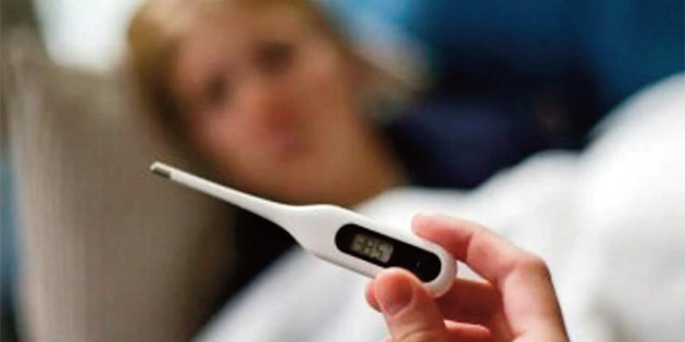 GNEY’DE KORKUTAN GRP SALGINI! 