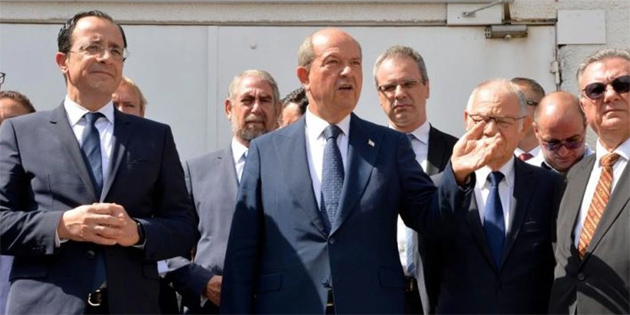 l grmeyle ilgili forml araylar