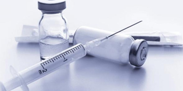 G�ney K�br�s Avrupa Komisyonu’nun ku� gribi a��lar� i�in ortak tedarik s�zle�mesinden faydalanacak 