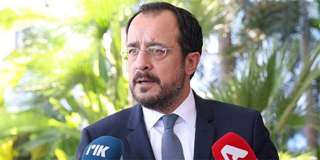 ‘��Z�M ���N BAZI TAV�ZLERE HAZIRIM’ 