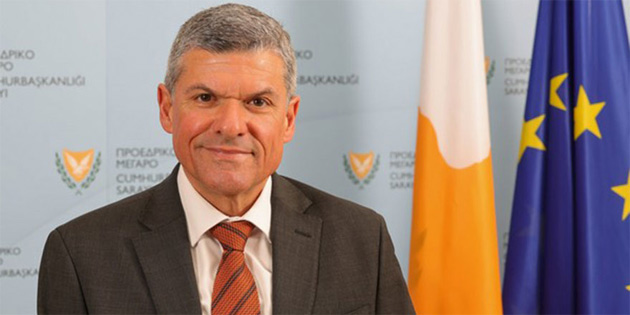 LK KIBRIS DOAL GAZI 2027’DE IKARILACAK 