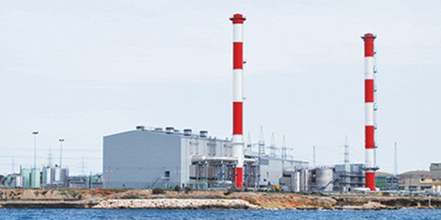 RUMLAR B�ZDEN ELEKTR�K ALACAK! 