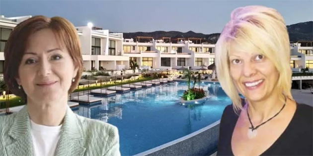 2 MACAR EMLAKIYA 64 SU SNAT EDLD 