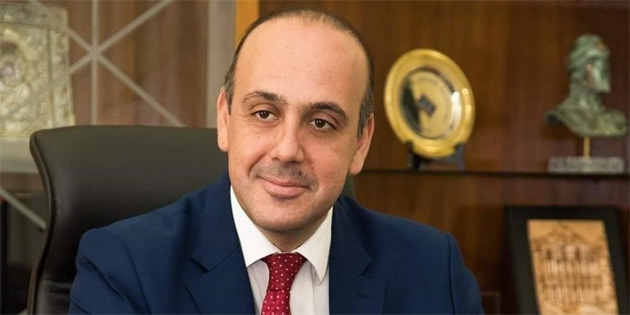 G�NEY’DE YOLSUZLUK Z�RVE YAPTI 