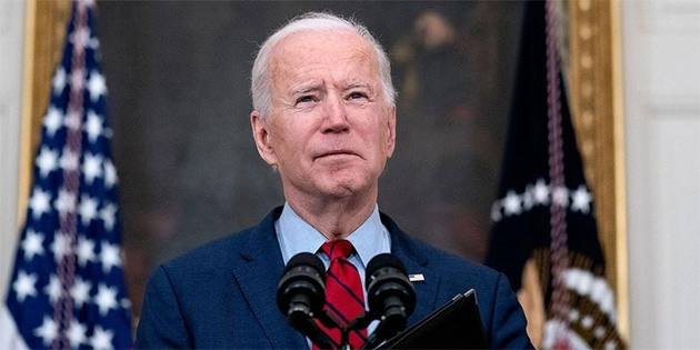 B�DEN G�DERAYAK RUMLARA ASKER� DESTEK TAL�MATI VERD� 