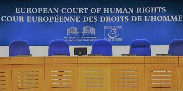 A�HM’DEN RUM Y�NET�M�N� KORKUTAN TAZM�NAT KARARI! 