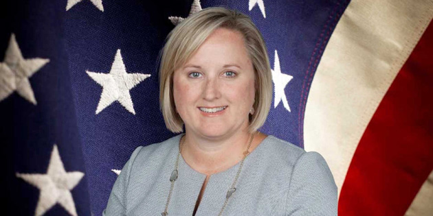 HOLGUN’N ZAMANA VE ALANA HTYACI VAR 