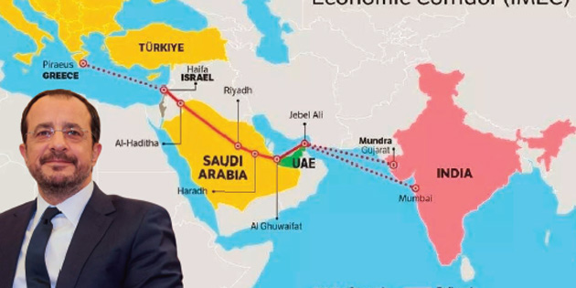 HRSTODULDS’TEN YEN HAVA FEK 