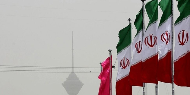 G�NEY KIBRIS’A NOTA VERD� 