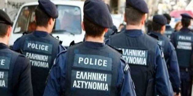 G�ney K�br�s'taki su� verileri 