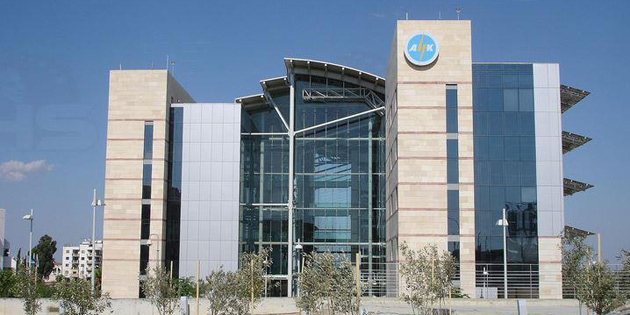 G�ney Kibris KKTC’ye elektrik vermeye Ocak sonuna kadar devam edecek 