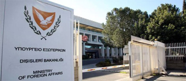 Gney Kbrs'tan Afrika ata