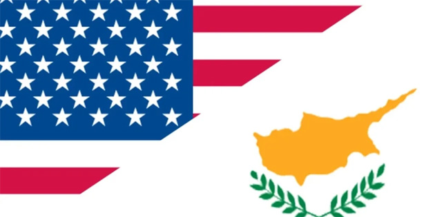 ABD’yle Stratejik Diyalog Anlamas memnunlukla karland