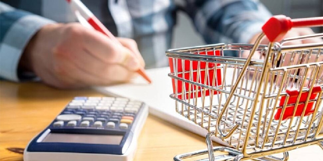 Mays aynda TFE yllk yzde 3 ykseldi