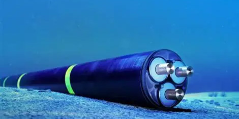 Rum Maliye ve Enerji Bakanlar GSI projesi konusunda fikir ayrlnda
