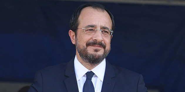 MZAKERENN BALAMASI N YANIT BEKLYORUZ 