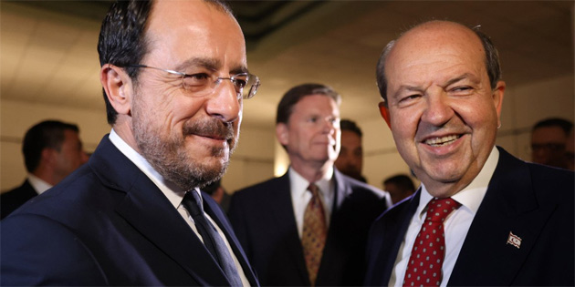 RUM LDERDEN 8 MADDELK NER 