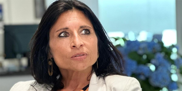 G�NEY’DEK� DAVA 23 OCAK’TA S�RECEK 