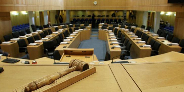 G�NEY’DE T�RK ��RKET�NE ENGEL YASASI GET�R�L�YOR! 