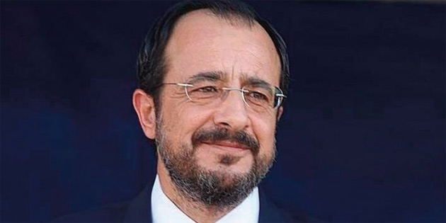 HRSTODULDS’TEN MEMNUN DEL 