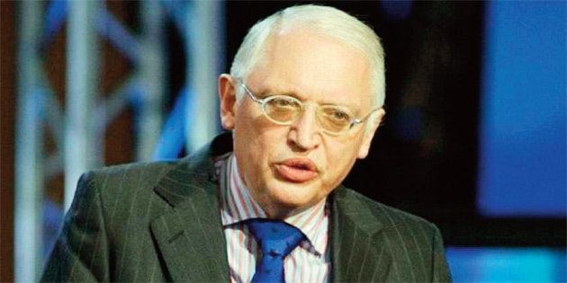 KLER�DES �KT�DARDA OLSA KIBRIS SORUNU ��Z�L�RD� 