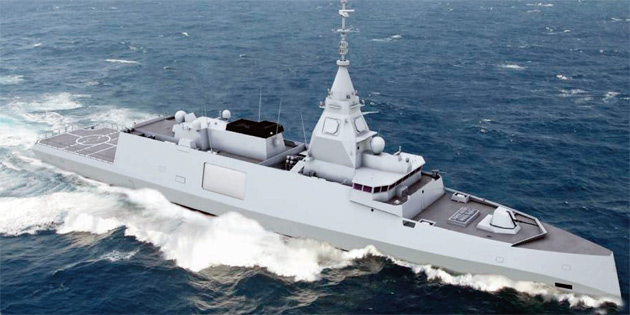 T�RK SAVA� GEM�S�N� G�REN RUM POL�S� YUNAN�STAN’DAN YARDIM �STED� 