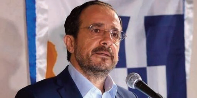 HR�STODUL�D�S’�N SE��M F�NANSMANI SORGULANIYOR 