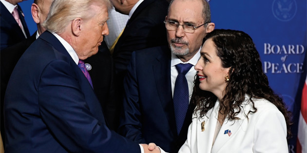 G�NEY’DE “KOSOVA KKTC’YE EMSAL OLUR” KORKUSU BA�LADI 