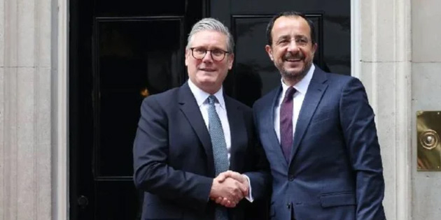 �NG�L�Z �SLER�N� SALDIRI AMA�LI KULLANMAYACA�IZ 