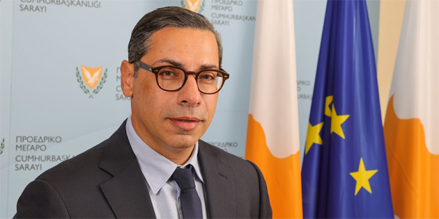 Kombos: 'ABD'yle izmalanan anlama dnm noktas'