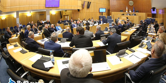 AVRUPA’DAN T�RK�YE’YE YAPTIRIM TALEP ETT�LER! 