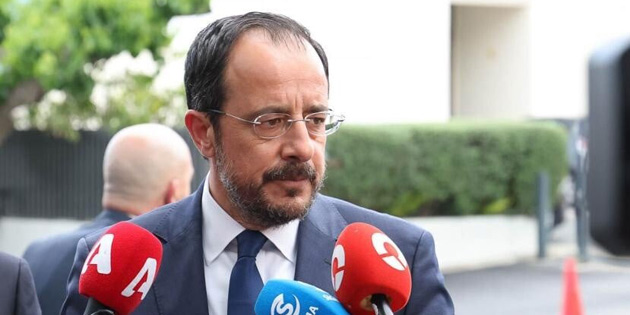 GARANTLER VE TRK ASKERNN EKLMES STEN TEKRARLADI 