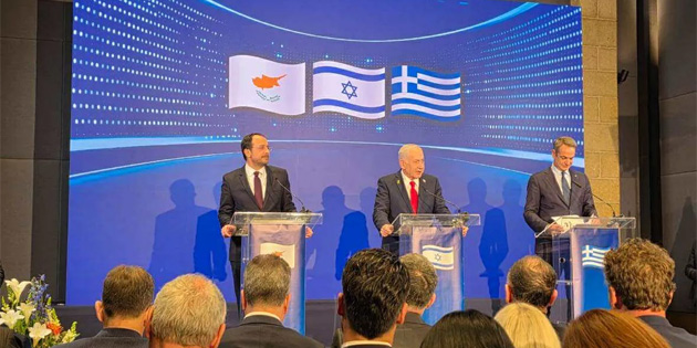 T�RK�YE’Y� KU�ATAN B�R D�ZEN� HEDEFL�YORLAR! 