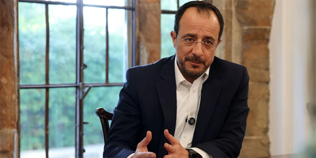 G�NEY’DE AKARYAKITTAN, TUR�ZME YARDIM ��EREN TEDB�RLER GEL�YOR 