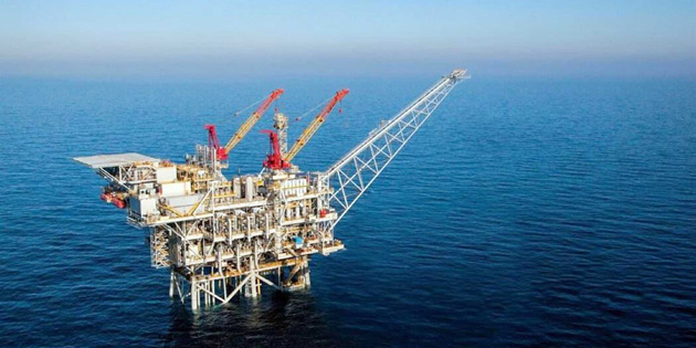 BE��NC� PARSELDE SONDAJA BA�LADILAR 